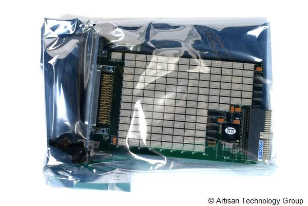 Pickering 40-519A-002 PXI 2A, 32x4, 2-Pole with BIRST Matrix Module
