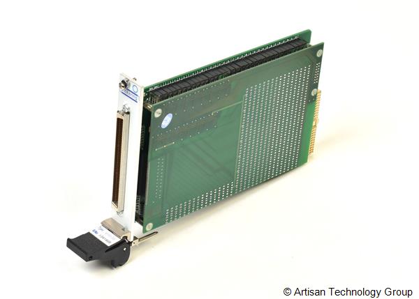 Pickering 40-521-021 Ultra High Density Matrix Module