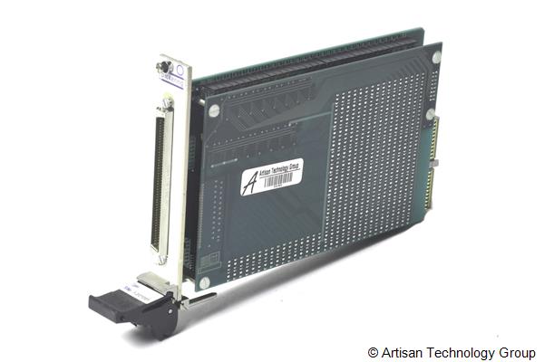 Pickering 40-531-021 PXI Ultra High Density Matrix Module