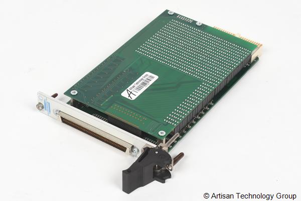 Pickering 40-532-022 PXI Ultra High Density Matrix Module