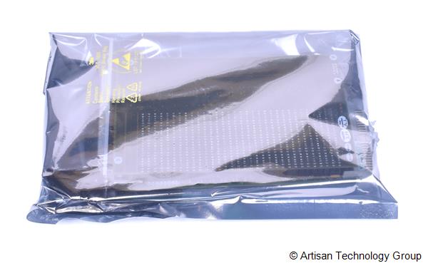 Pickering 40-533A-022 PXI Ultra High Density Matrix Module