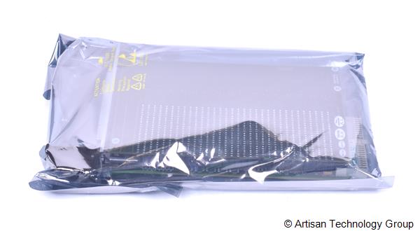 Pickering 40-534A-022 PXI Ultra High Density Matrix Module