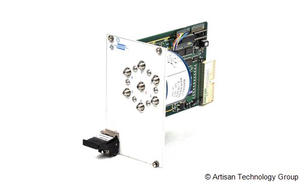 Pickering 40-785-521-T PXI Microwave Multiplexer