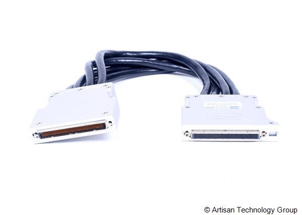 Pickering 40-970A-200-0.5M-MF Cable Assembly (0.5 Meter)