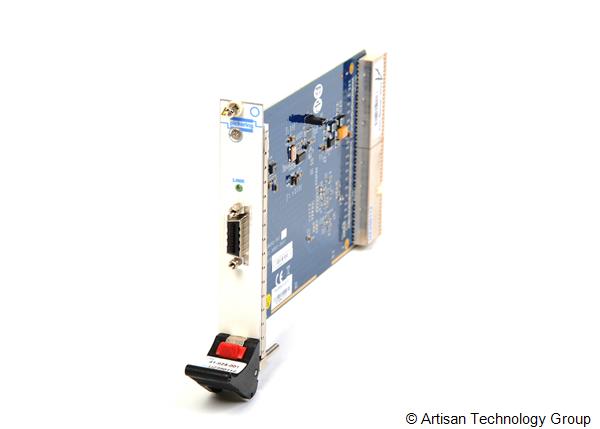 Pickering 41-924-001 Remote Control Interface Module
