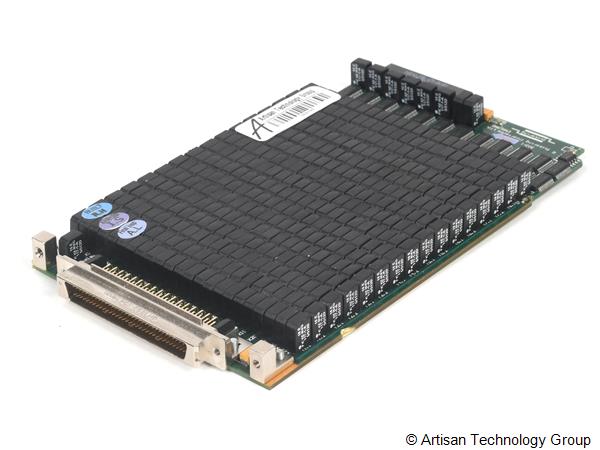 Pickering 44-560-x21 Matrix Daughtercard (Single)