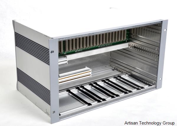 Pickering 20-935A System 10/20 Mixed Case