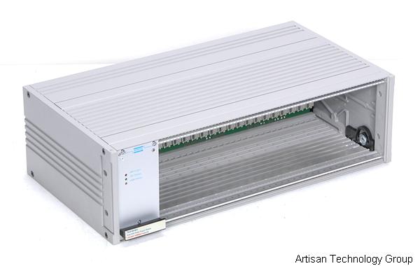 Pickering 10-930A-001 System 10 Case with 100-240V 100W Power Supply