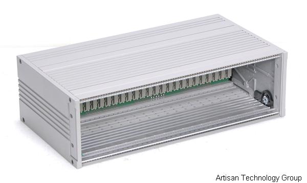 Pickering 10-930A-001 System 10 Case