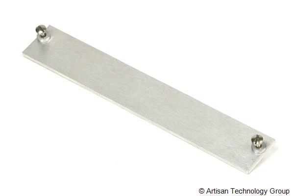 Pickering 41-942-003 Filler Panel