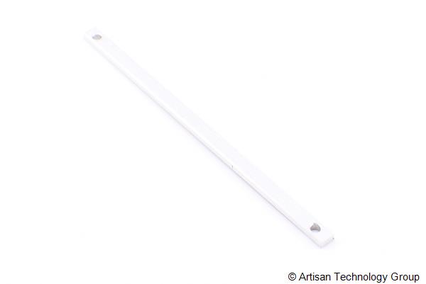 Pickering  One-Third Slot Face Plate for PXI BRIC Chassis