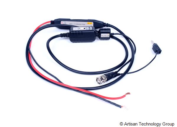 Pico Technology TA058 Differential Probe
