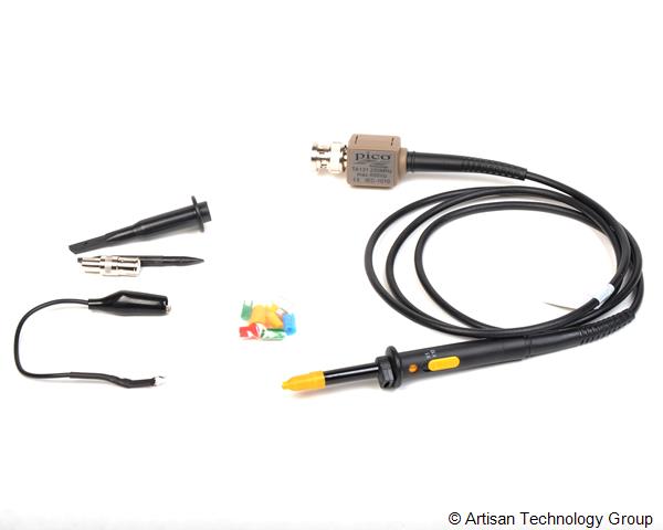 Pico Technology TA131 Passive High-Impedance Probe