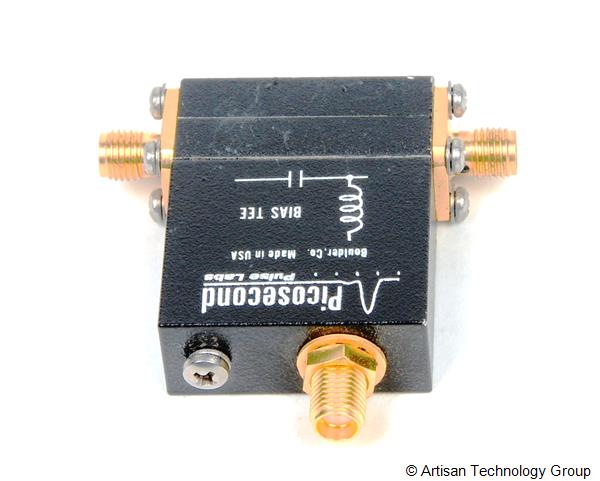 その他 AtmophWindowYo+AtmophScope+WoodSpeakerBo Vintage USSR Oscilloscope/Oscillograf LO-70; Lamp Device 1967s. | eBay