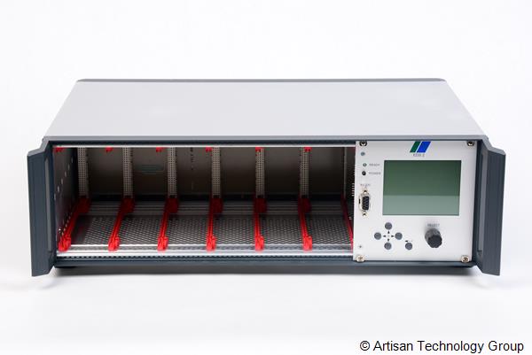 Piezosystem Jena d-Drive Digital Piezo-Controller