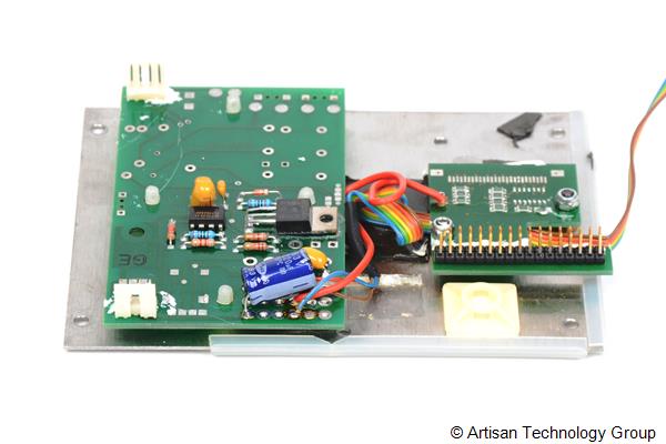 Pilz 3901B1 Circuit Board Module
