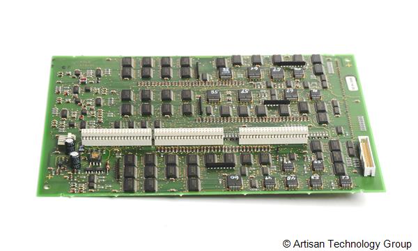 Pilz 4191B1