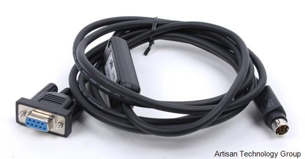 Pilz H-DOWNLOADKABEL PITOUCH Download Cable