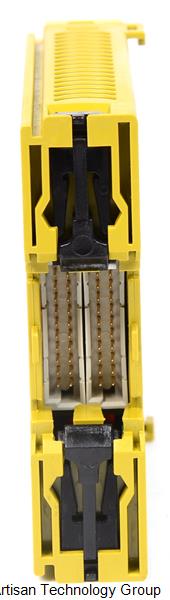 Pilz PNOZ mi1p (Expansion Module) | ArtisanTG™