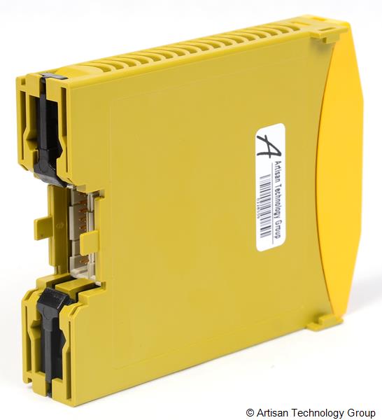 Pilz PNOZ mi1p (Expansion Module) | ArtisanTG™