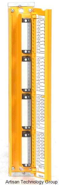 PILZ PSS DIO T EIN-AUSGABE 16E+16A 301107 PILZ PSS DIO T EIN-AUSGABE 16E+16A 301107
