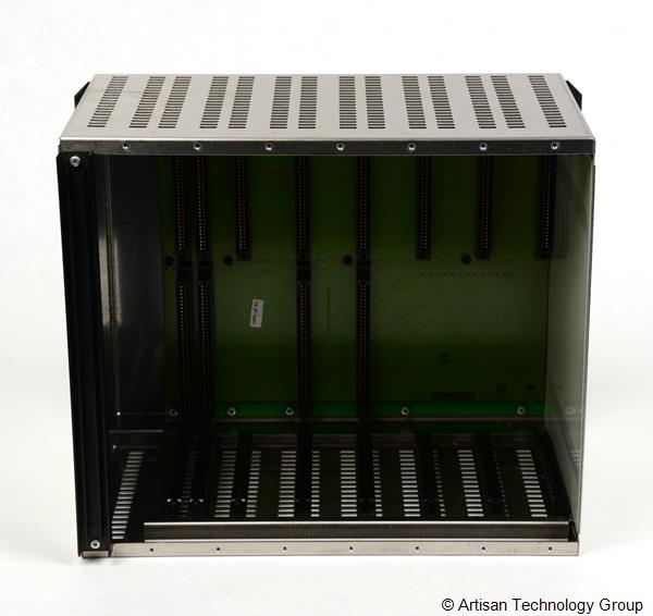 Pilz PSS1 BMP 5/2 Module Chassis