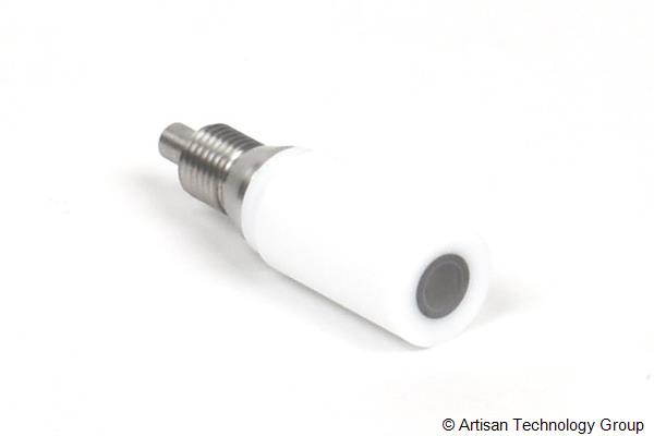 Pine Research AFE7R9GCGC Fixed Electrode GC Disk - GC Ring RRDE Tip