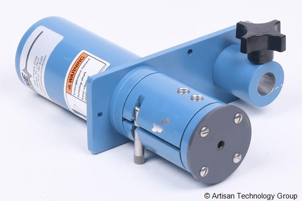 Pine Research AFMSRCE Rotator