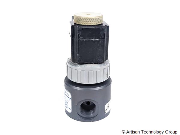 Ice-O-Matic 9151123-03 Solenoid Valve Coil - 115 Volt Genuine OEM Replacement