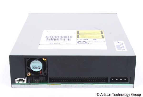 Plextor PX-W1210TSE 外付型CD-R/CD-RWドライブ Plextor PX-W1210TSE CD-RW Drive Plexwriter 12/10/32S