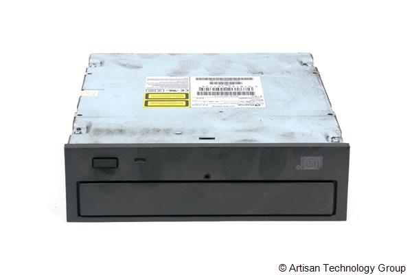 PX230A Plextor (CD-RW Drive) | ArtisanTG™
