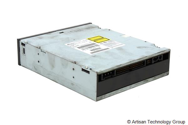 PX230A Plextor (CD-RW Drive) | ArtisanTG™