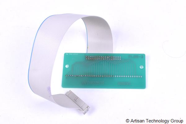 Plockmatic PL88-3 Adapter Board