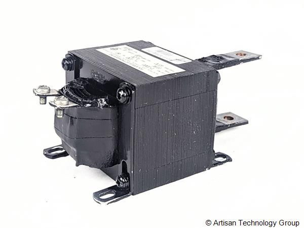 Polaris Electronique T-3300 Transformer