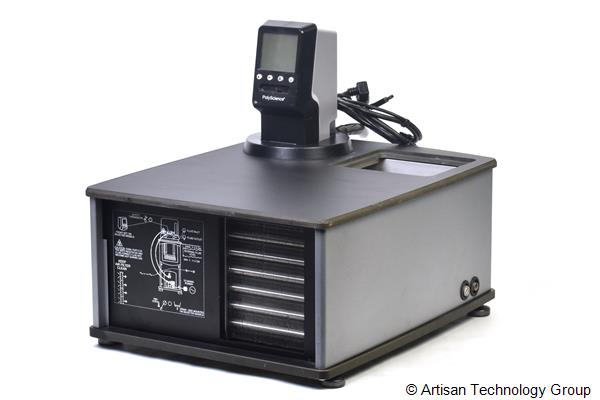 PolyScience MX7LR-20-A11B Low Profile Refrigerated Circulator