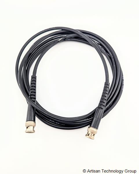Pomona 2249-C-120 BNC Male Cable (120 Inches)