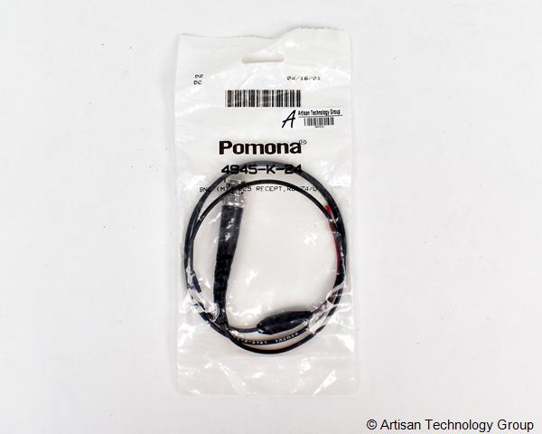 Pomona 4945-K-24 24