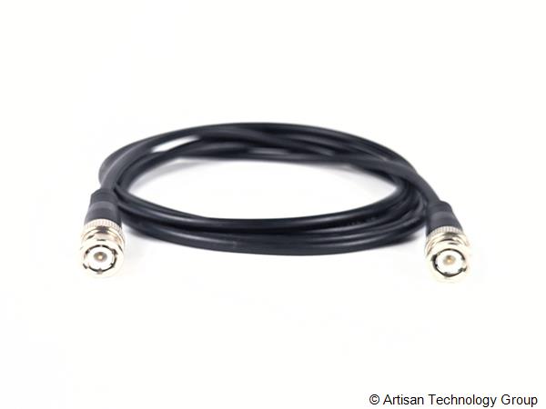 Pomona 5696-72  BNC Male Cable