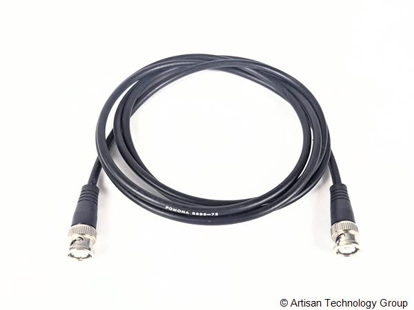 5696-72 Pomona ( BNC Male Cable) | ArtisanTG™