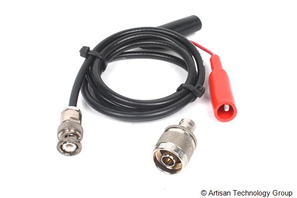 Pomona AL-C-BNC-36 Cable Assembly