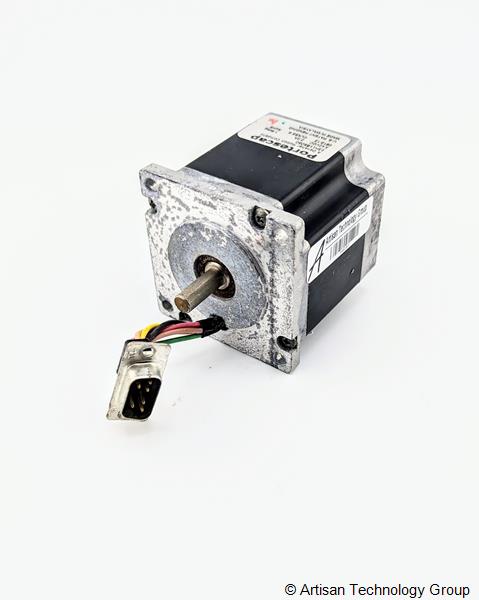 Portescap 23118S060 Motor