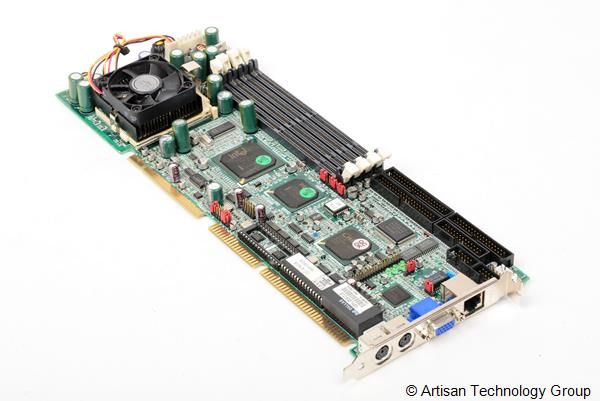 Portwell ROBO-698 Single Board Computer