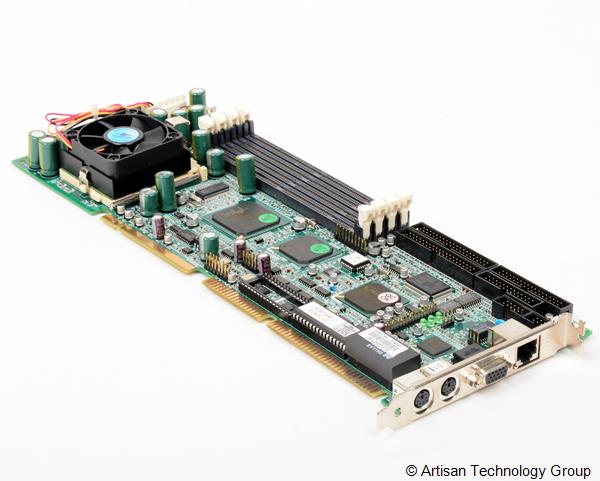 Portwell ROBO-698 Single Board Computer