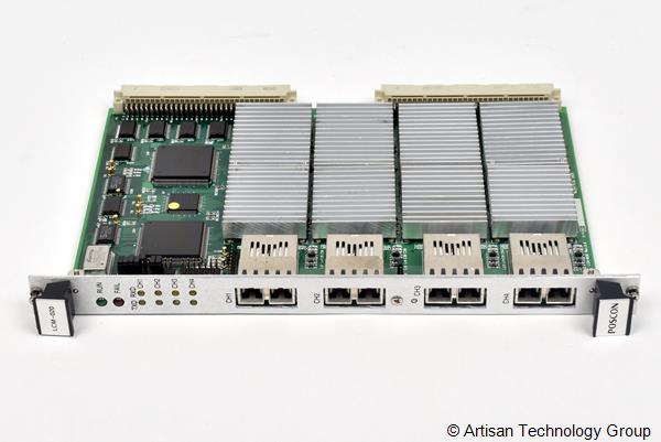 Poscon LCM-020 Local Communication Module