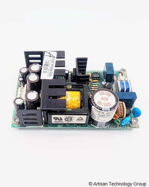 Ault Korea / Power General FLU3-40-3 Triple Output Power Supply