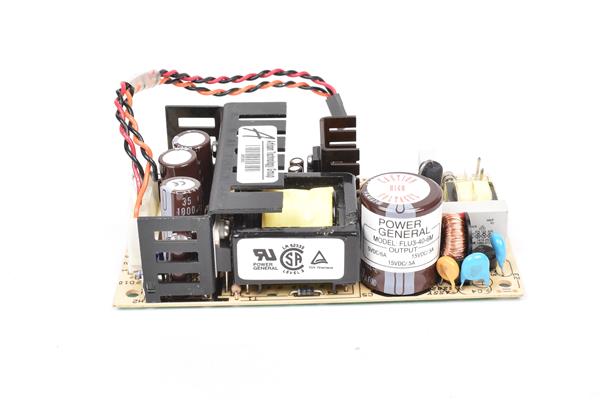 Ault Korea / Power General FLU3-40-6M Triple Output Power Supply
