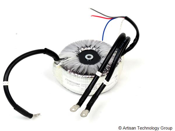 Powertronix AA-049458 Transformer