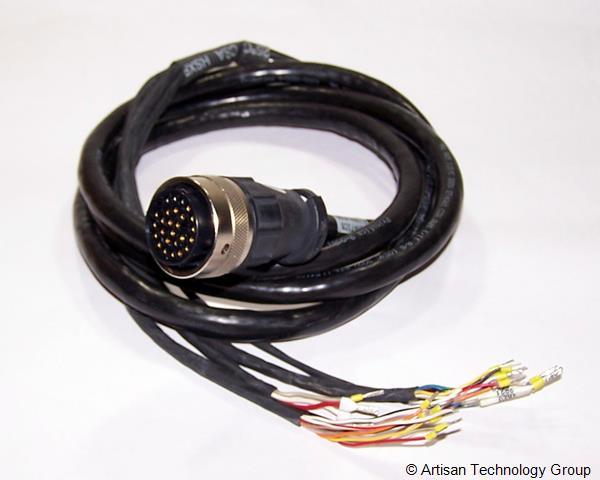 Primatics 0-3064-0100 Cable