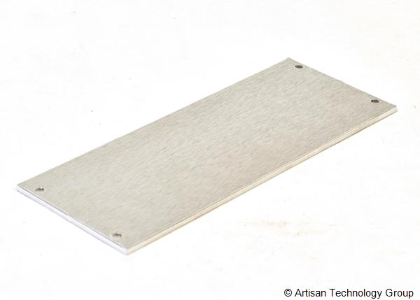 Primatics MDC-1400 Blank Filler Panel
