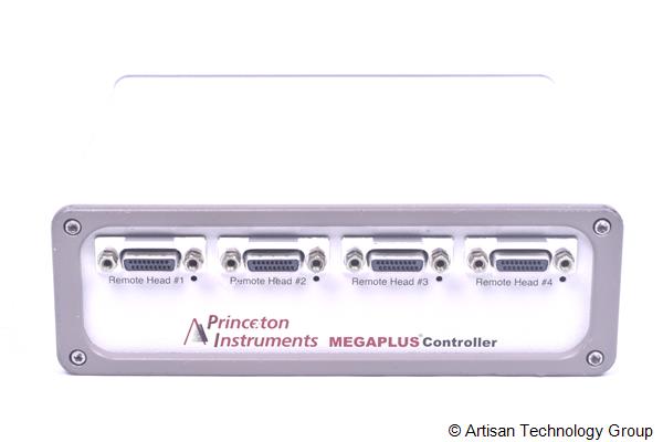 Princeton Instruments MegaPlus Multi-Head Camera Controller